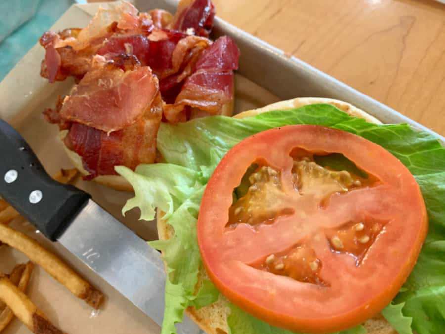 Fun things to do in Macon: Ocmulgee Brew Pub