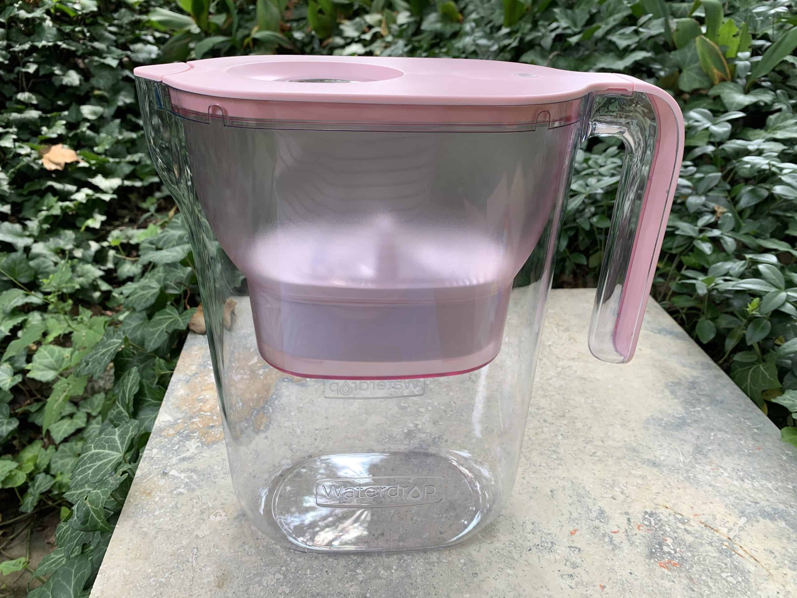 unexpected things to take to college filtered water pitcher scaled