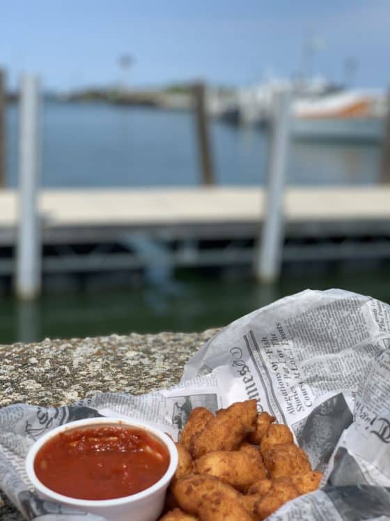 romantic things to do in sandusky for couples Hidden Beach Bar