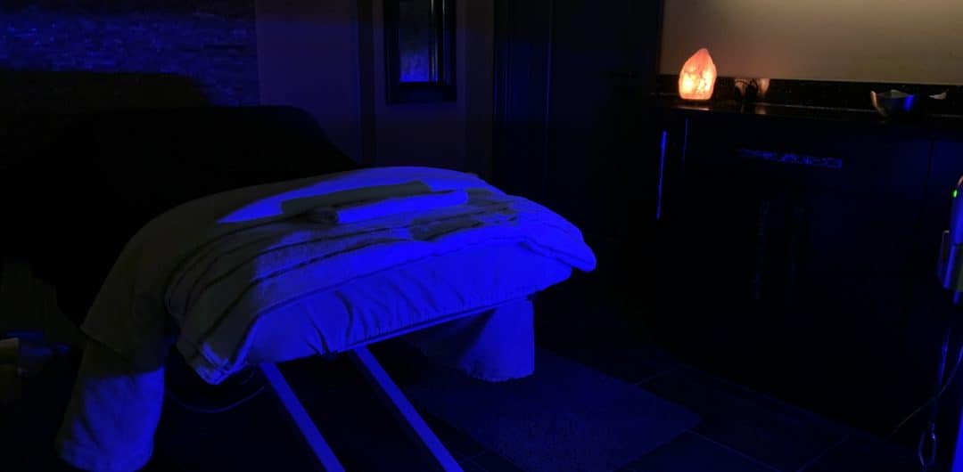 things to do in buffalo for couples romantic places in Buffalo The Harlow Spa massage

6 Steps To Organize A Surprise Romantic Break