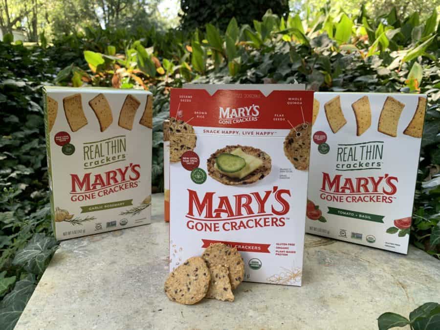 autumn essentials 2021 -mary's gone crackers
