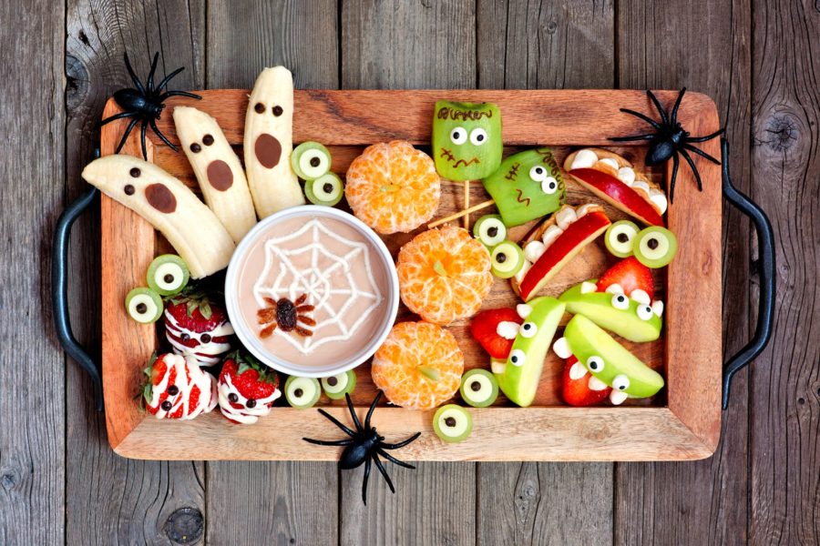 Dole Healthy Halloween Lg e1634584567107