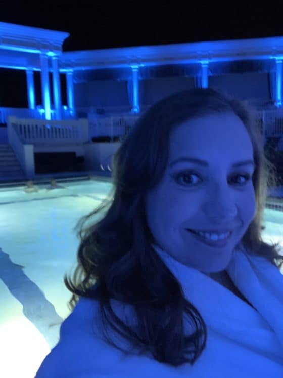 The Grand Resort Warren, OH: Honest Review with Photos and Video - Sand ...