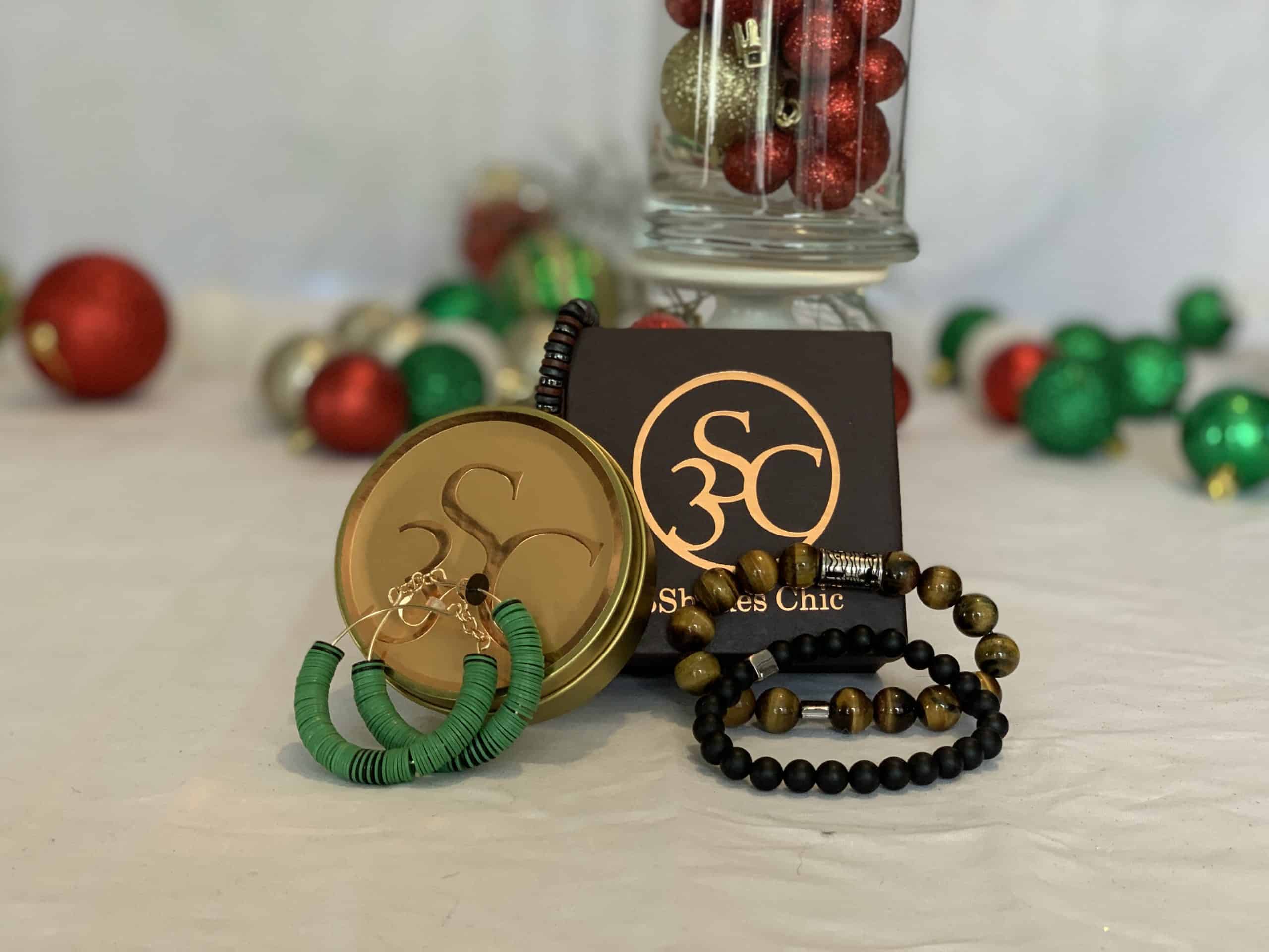 mens holiday gift guide 3SC jewelry scaled
