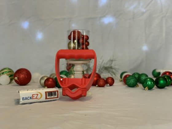 mens holiday gift guide back EZ handle scaled