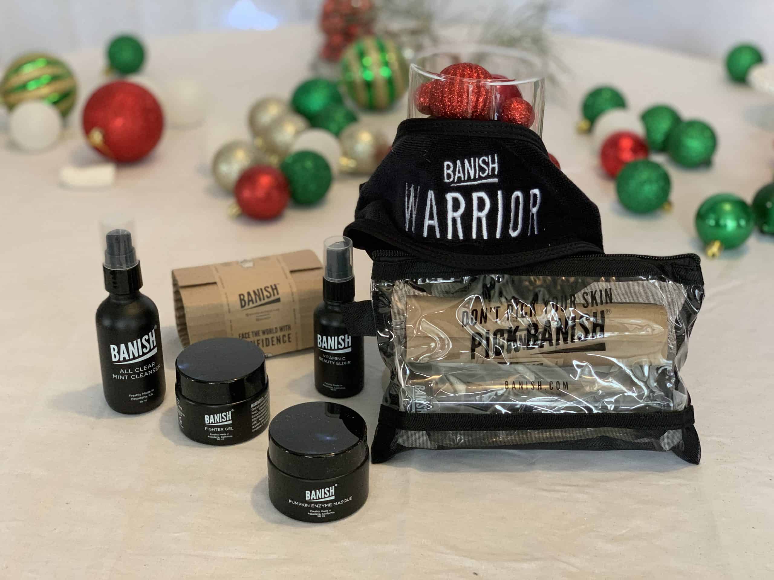 mens holiday gift guide banish warrior products scaled