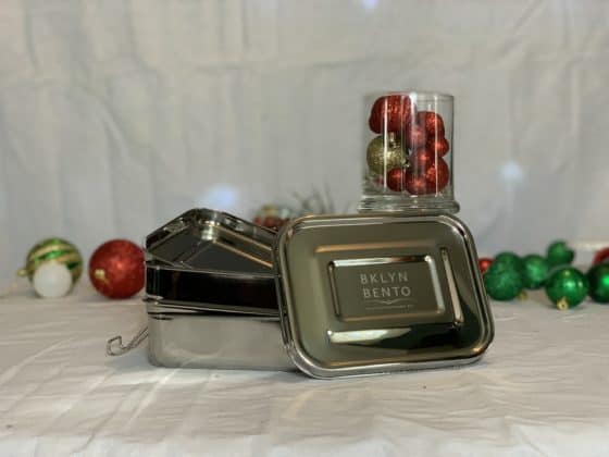 mens holiday gift guide bklyn bento box scaled