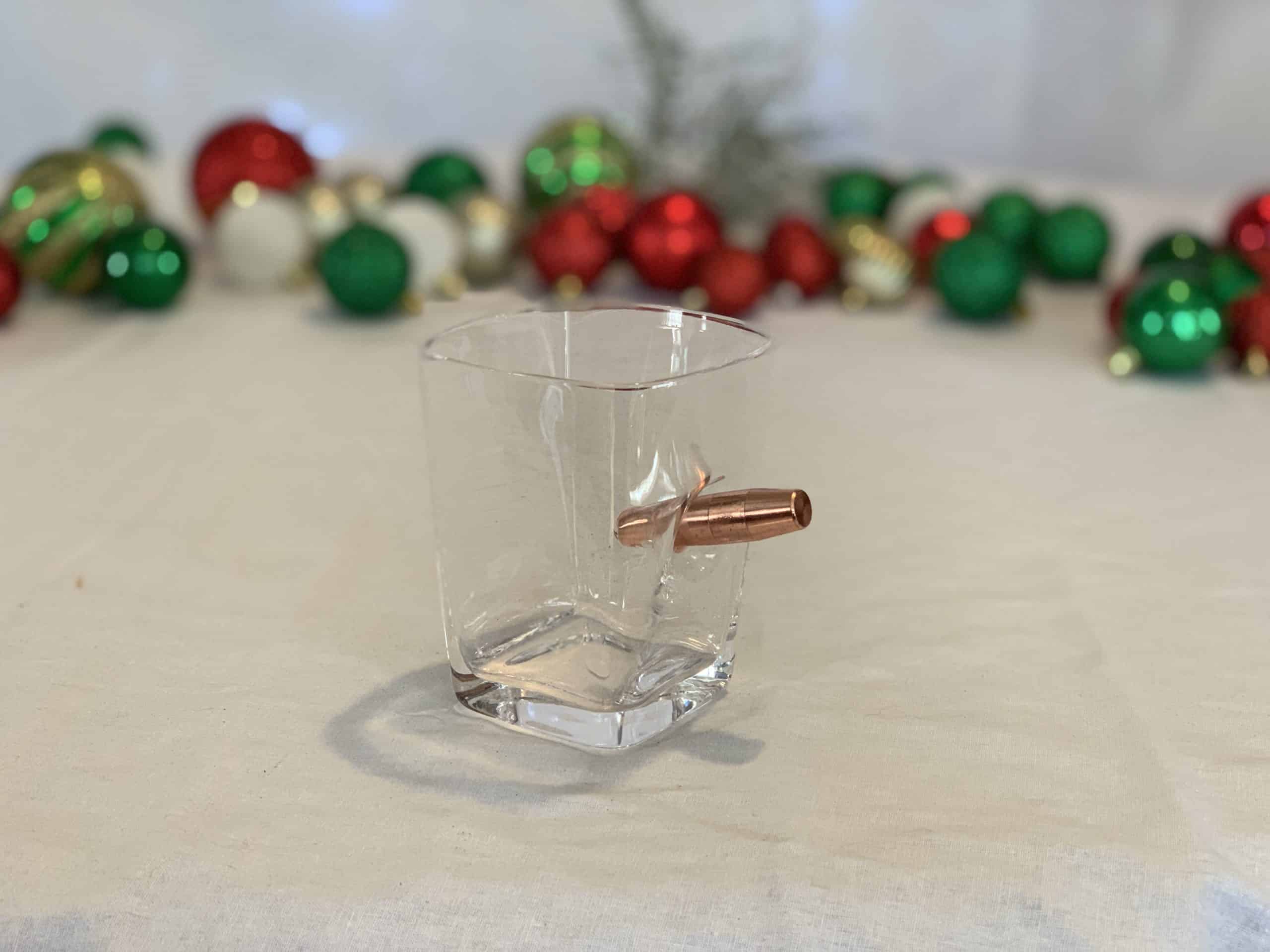mens holiday gift guide bullet bourbon glass scaled