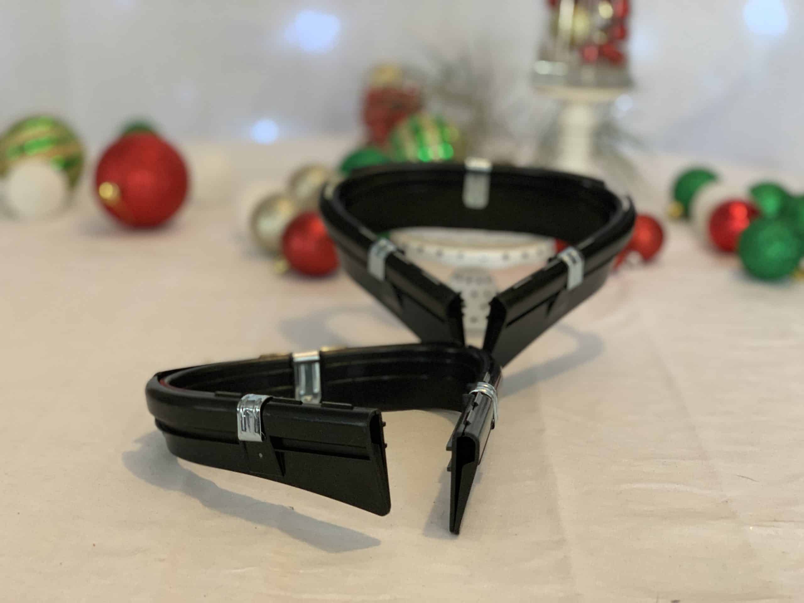 mens holiday gift guide collar helpers scaled
