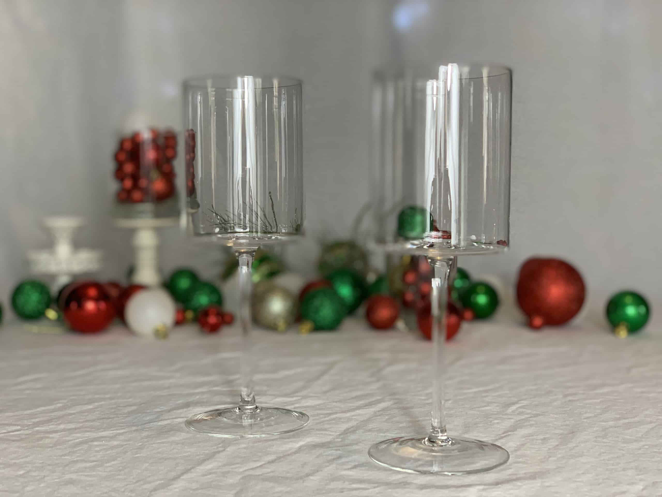 mens holiday gift guide elixir stemware scaled