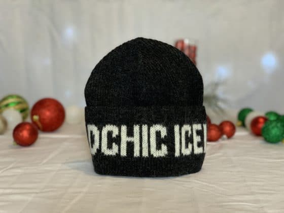 mens holiday gift guide icelandic beanie