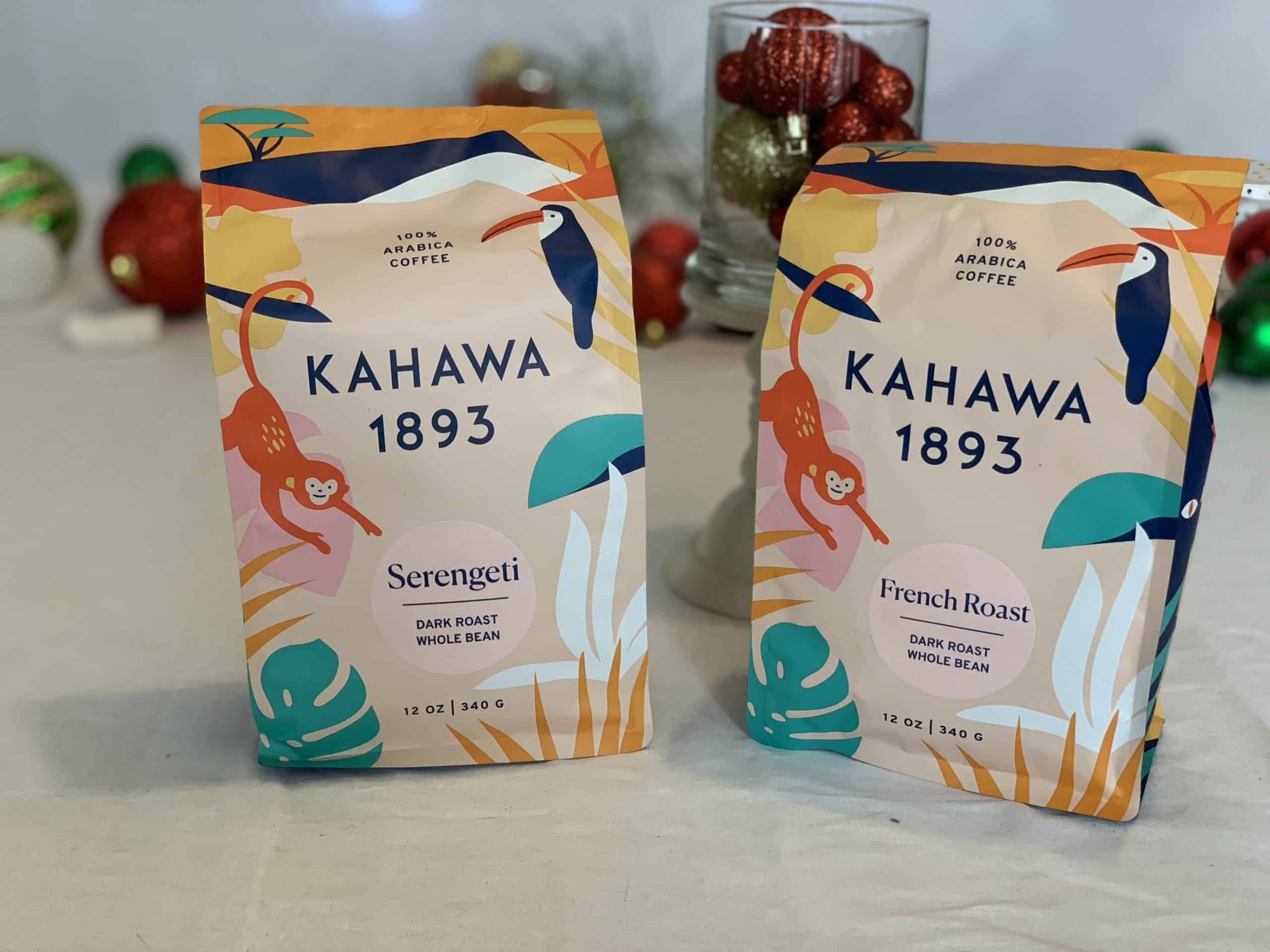 mens holiday gift guide kahawa coffee