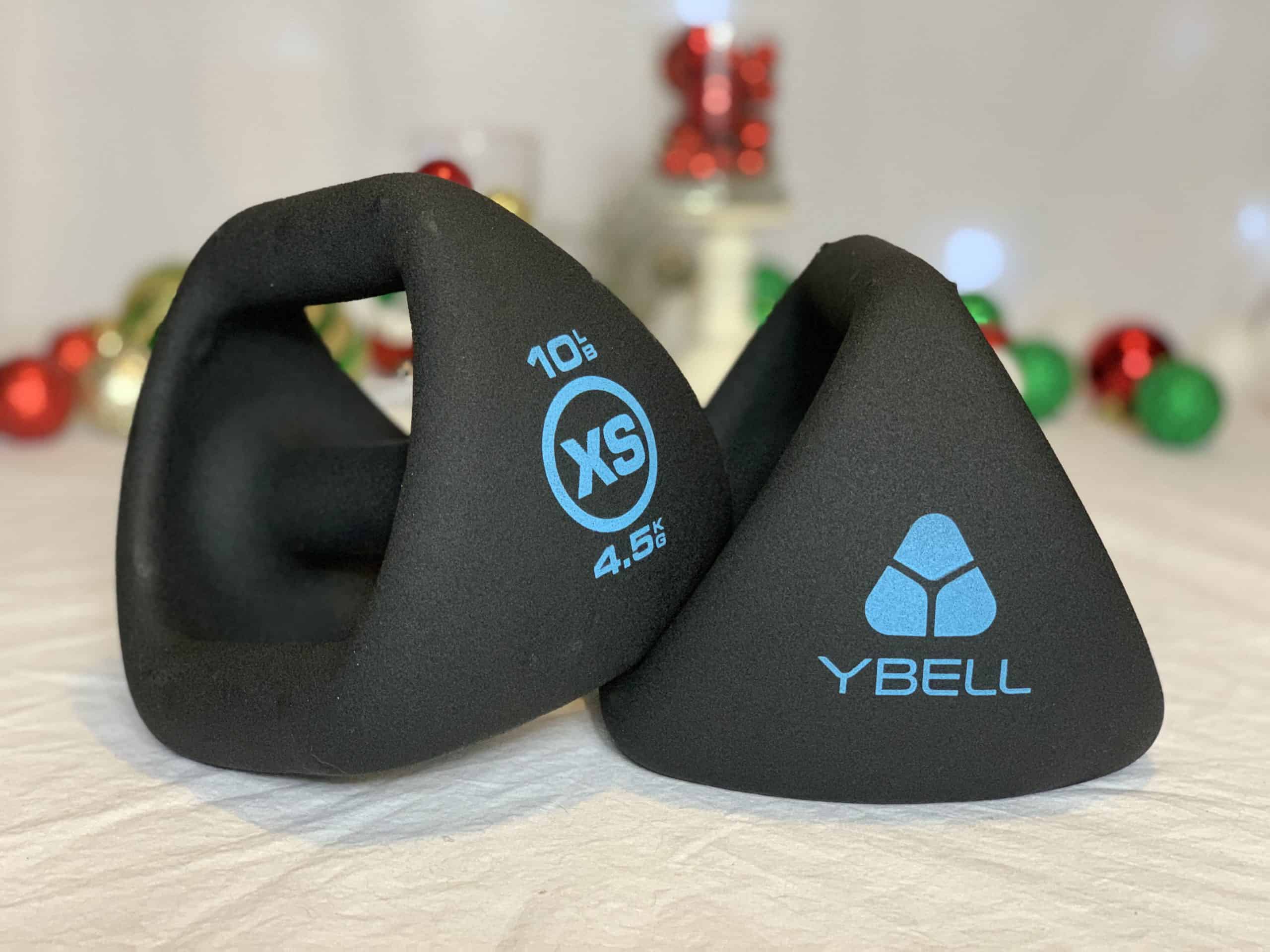 mens holiday gift guide y bell 10 pound hand weights