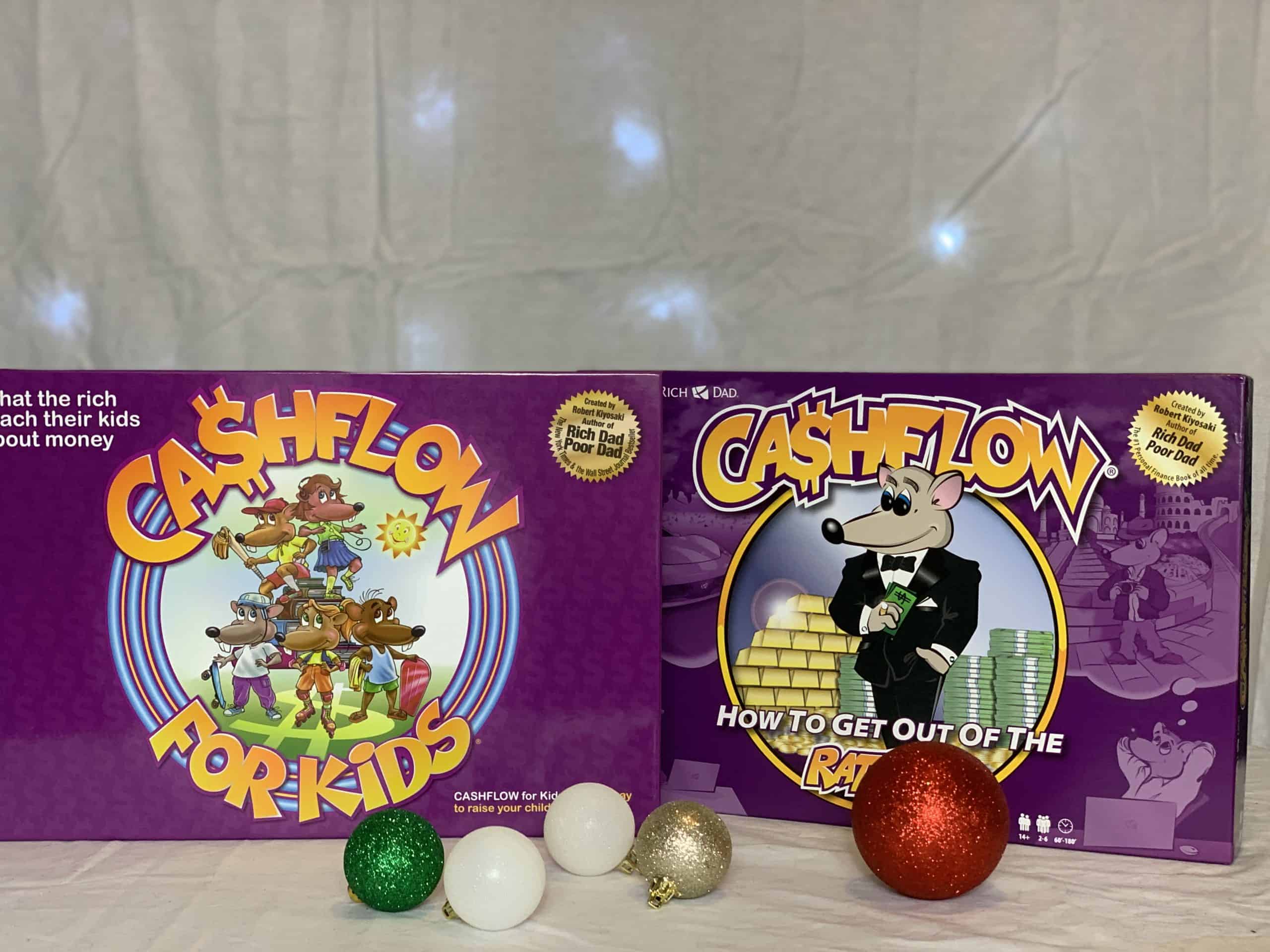 teen holiday gift guide cashflow games scaled