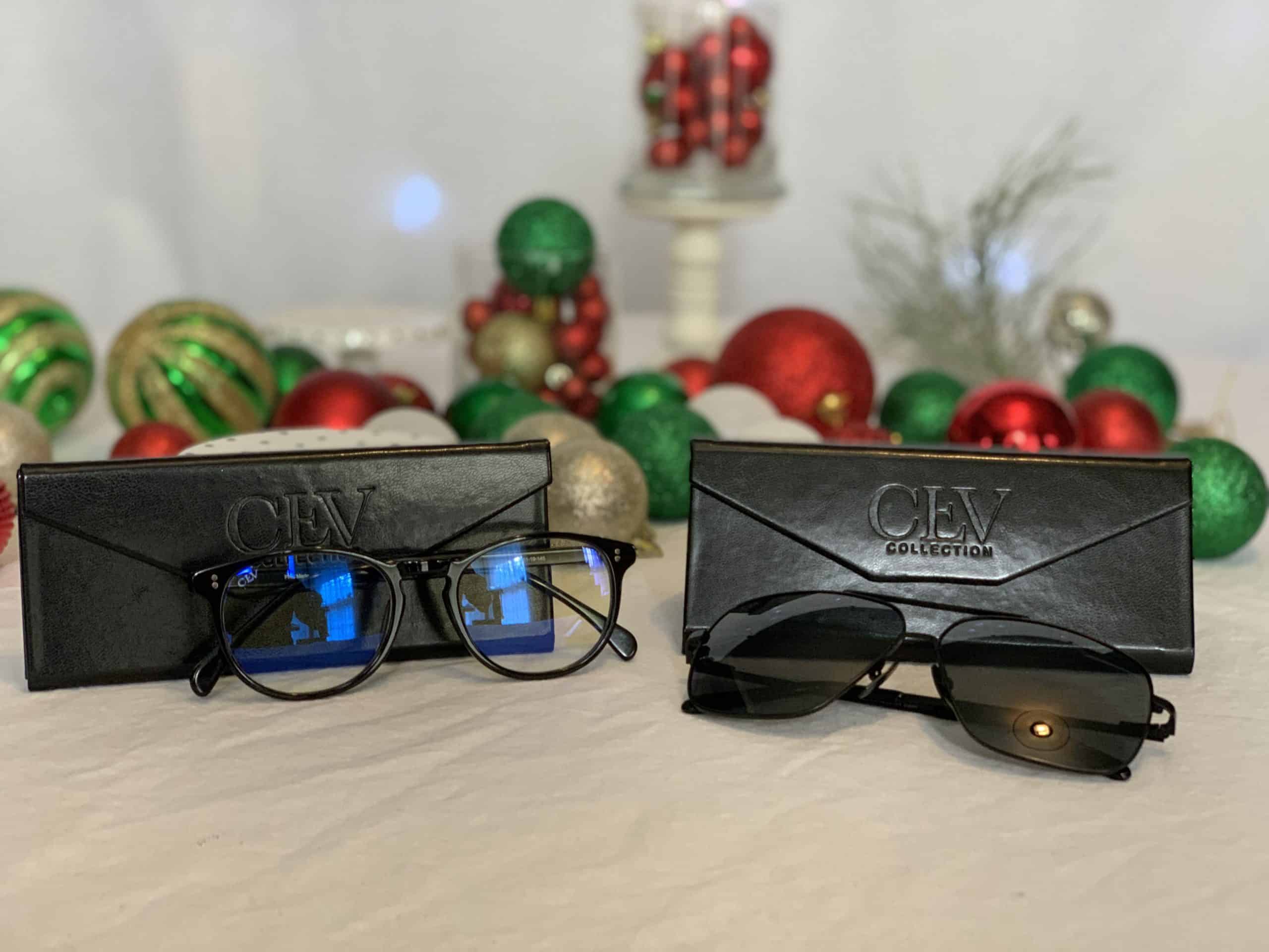 teen holiday gift guide cev glasses scaled