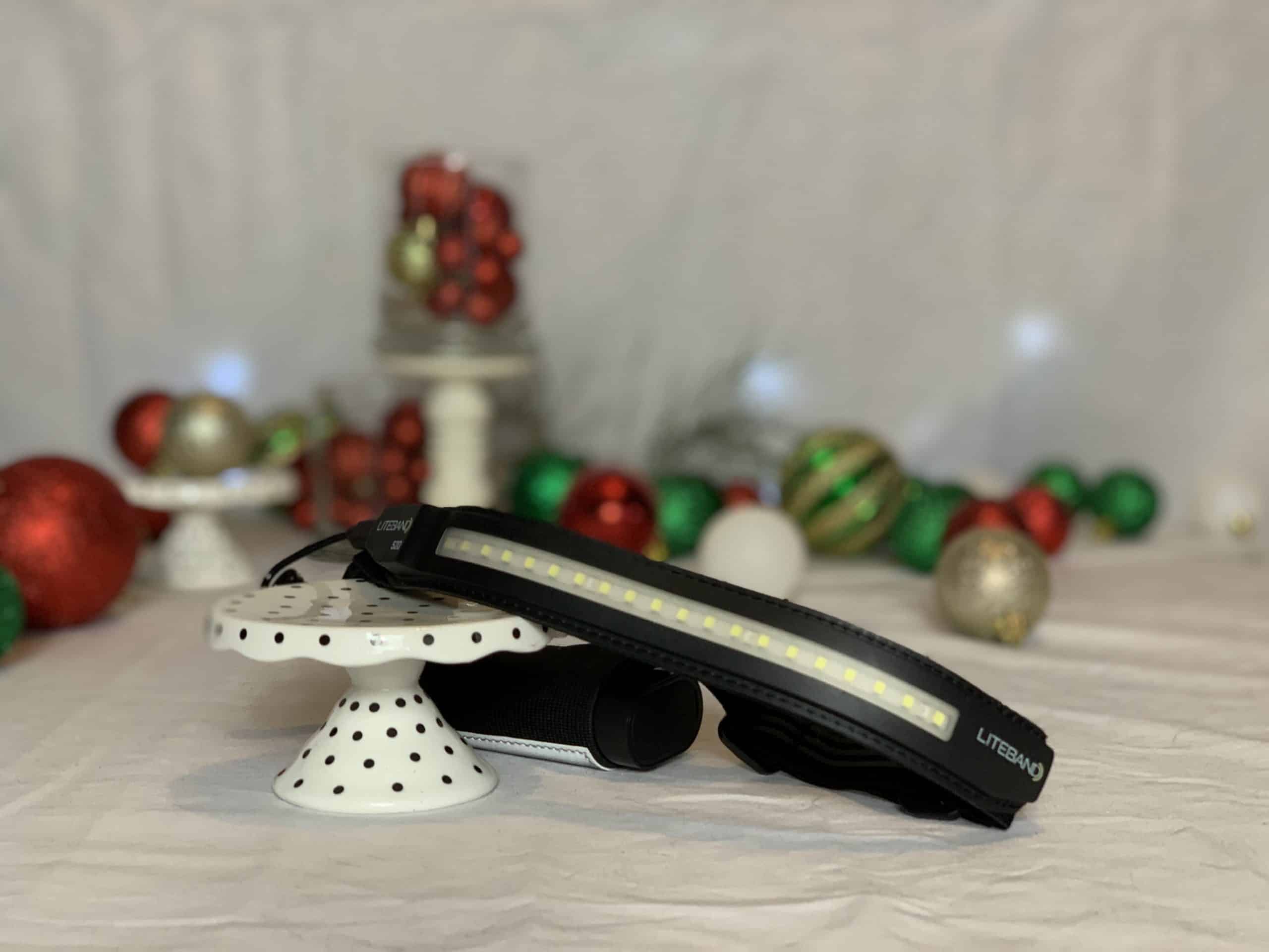 teen holiday gift guide lightband scaled