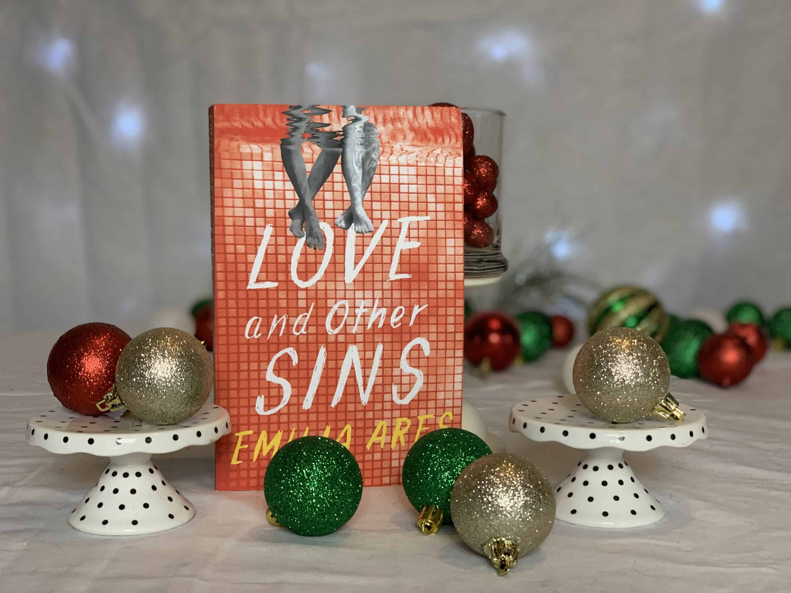 teen holiday gift guide love and other sins book scaled