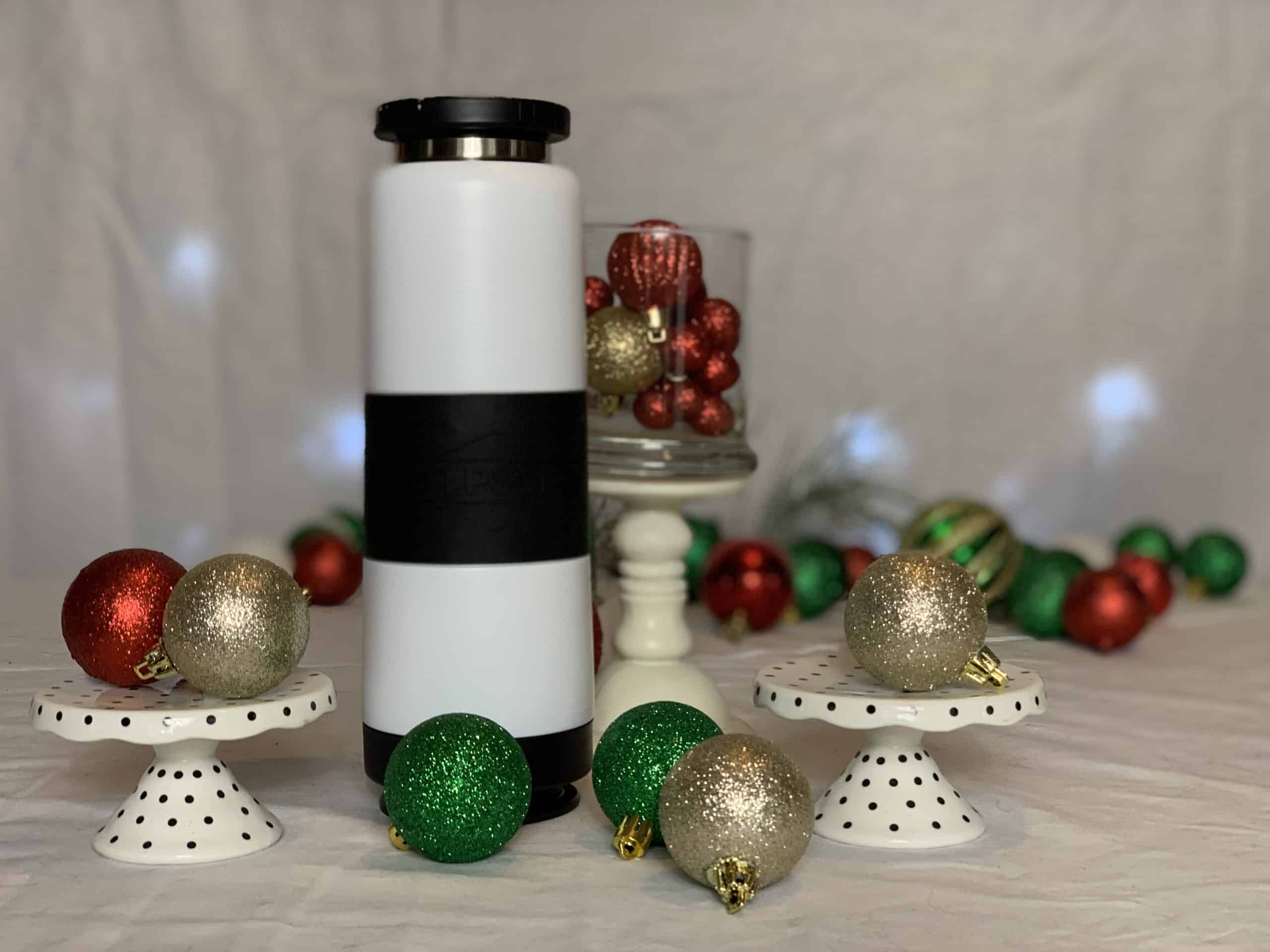 teen holiday gift guide snack drink tumbler scaled