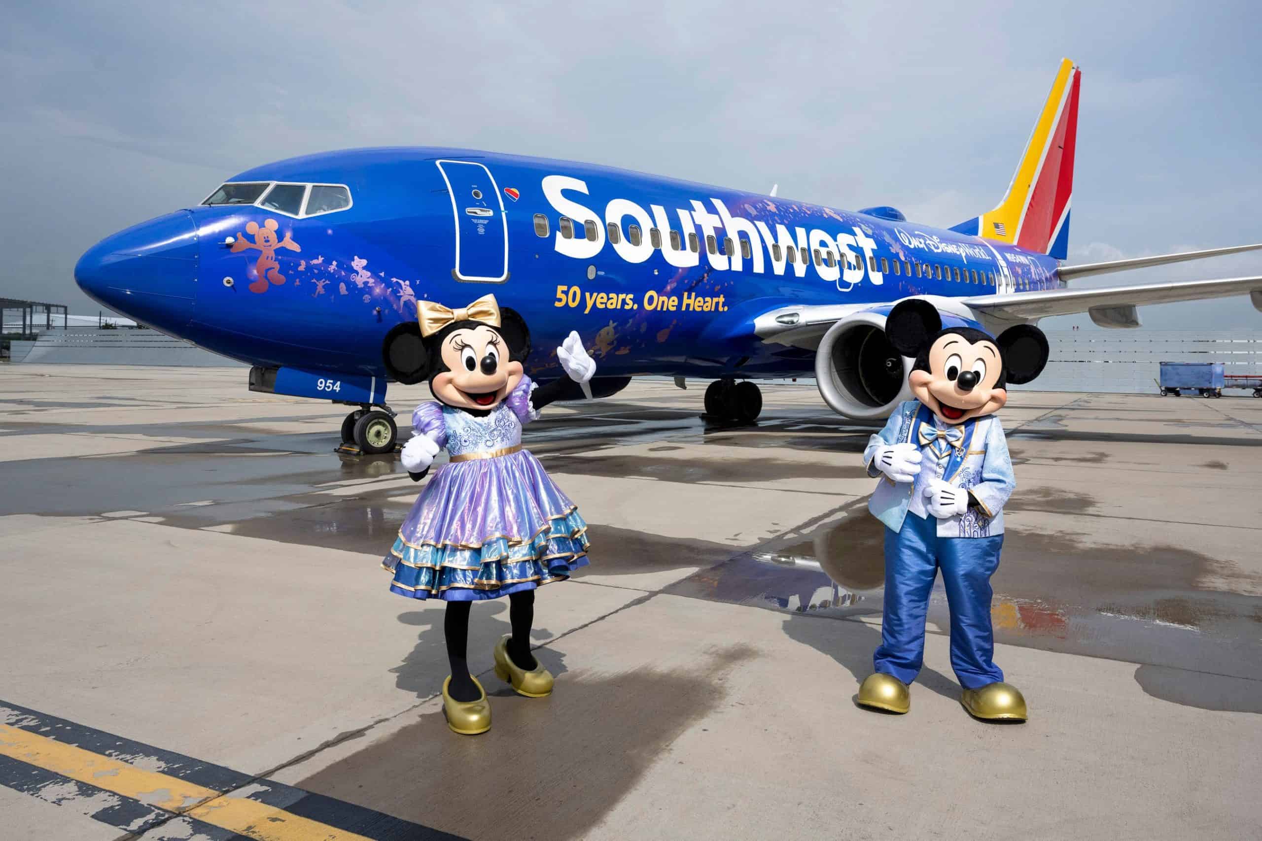 how to get from orlando airport to disney world
