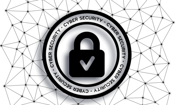 cybersecurity tips for traveling