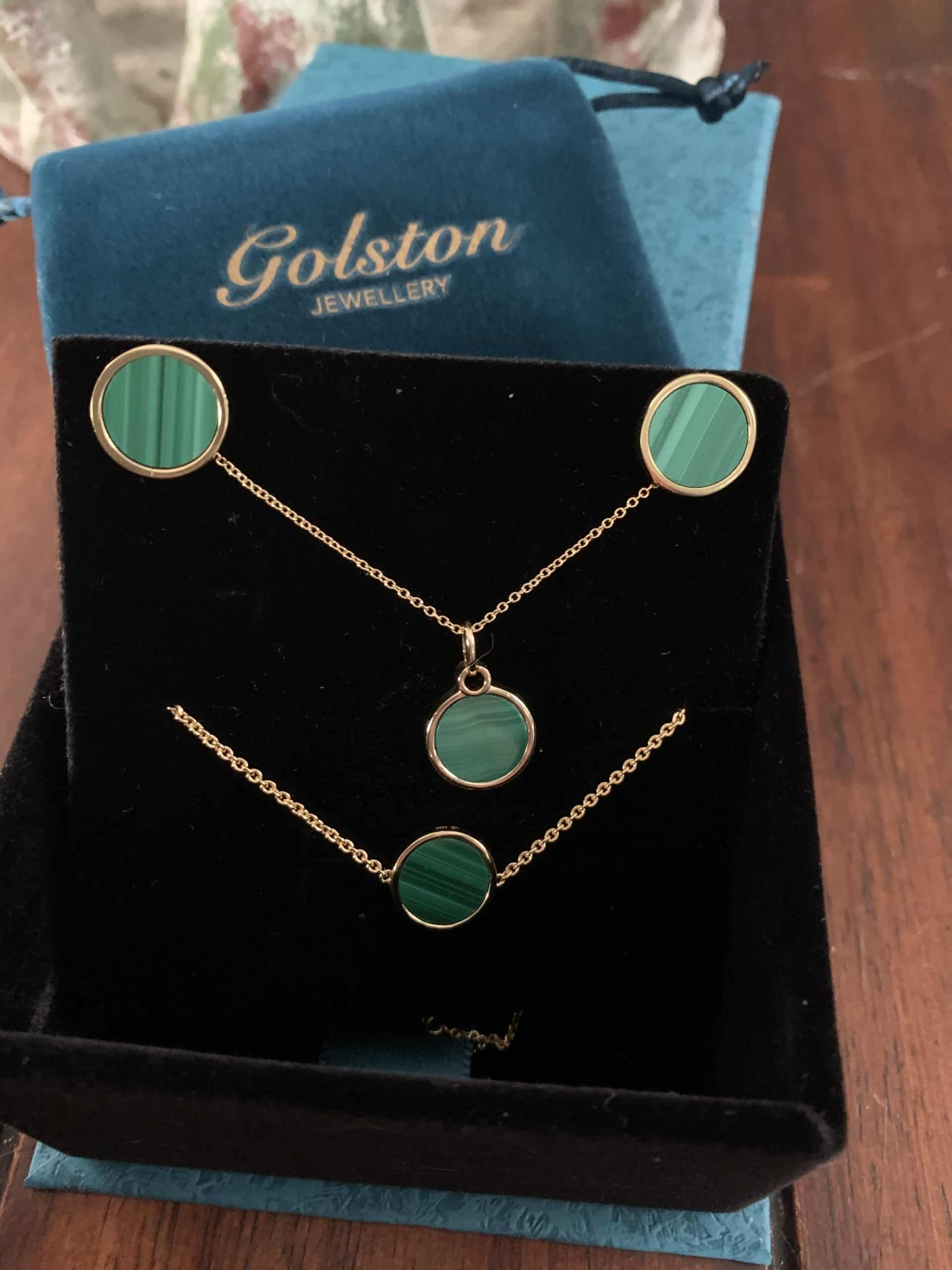 products to make your life easier in 2022 - golston jewelry
