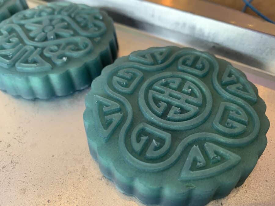 Unique Things to Do in Winter in York, PA 2 things to do in winter in York sunrise soap company
