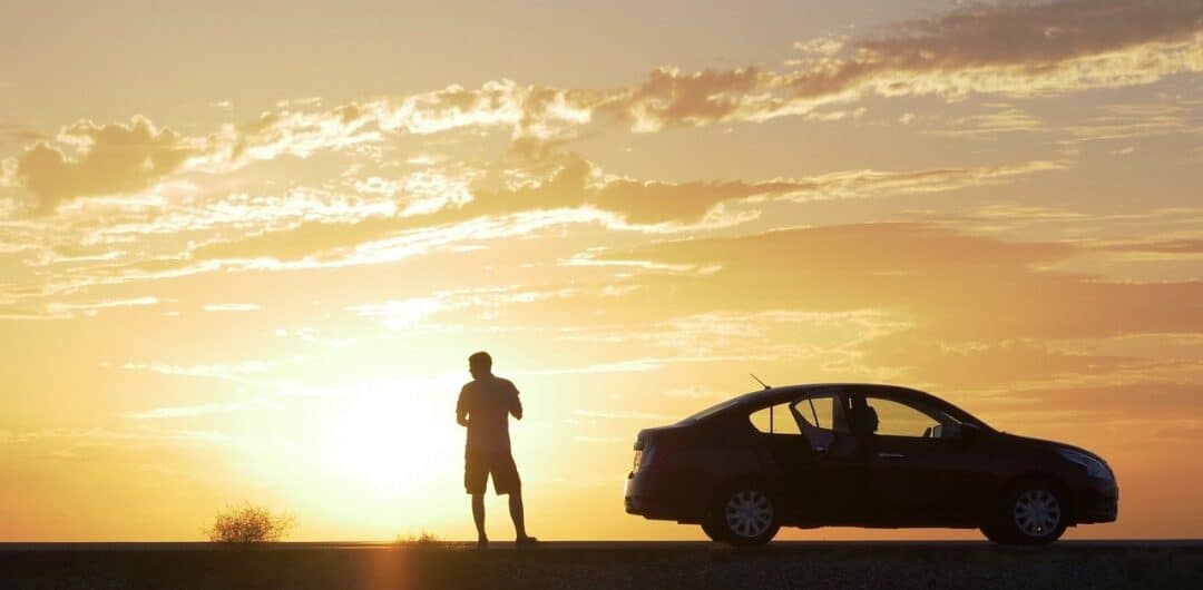 Family Road Trips: 7 Ways to Make Even the Bumpiest Car Ride Smooth for Kids 5 how to save money on spring break travel drive instead of fly
