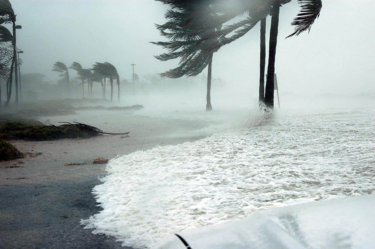 Is It Safe to Travel During Hurricane Season? 9 Important Questions You