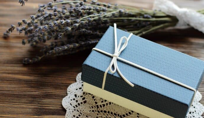 practical groomsmen gifts they'll actually use