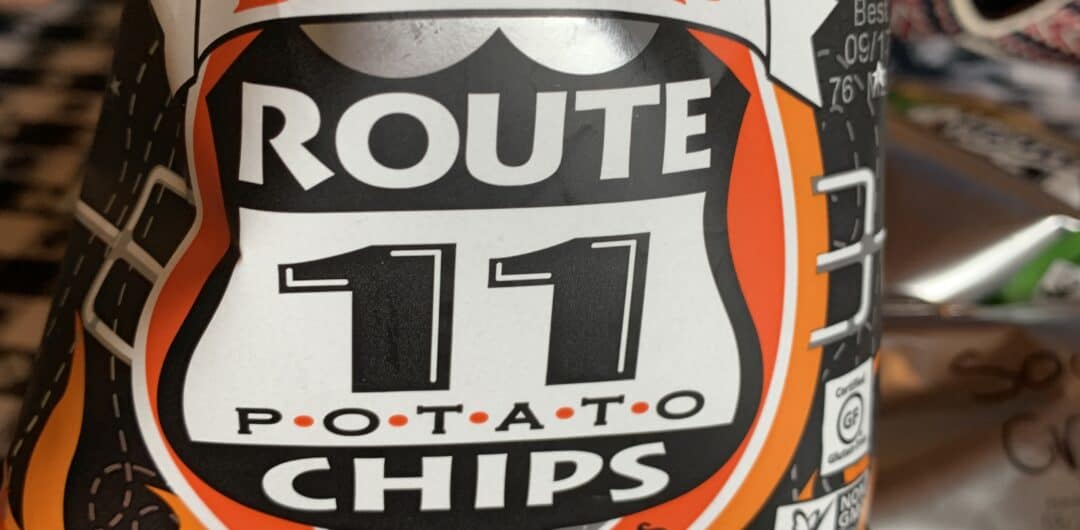retro things to do in shenandoah county route 11 chips