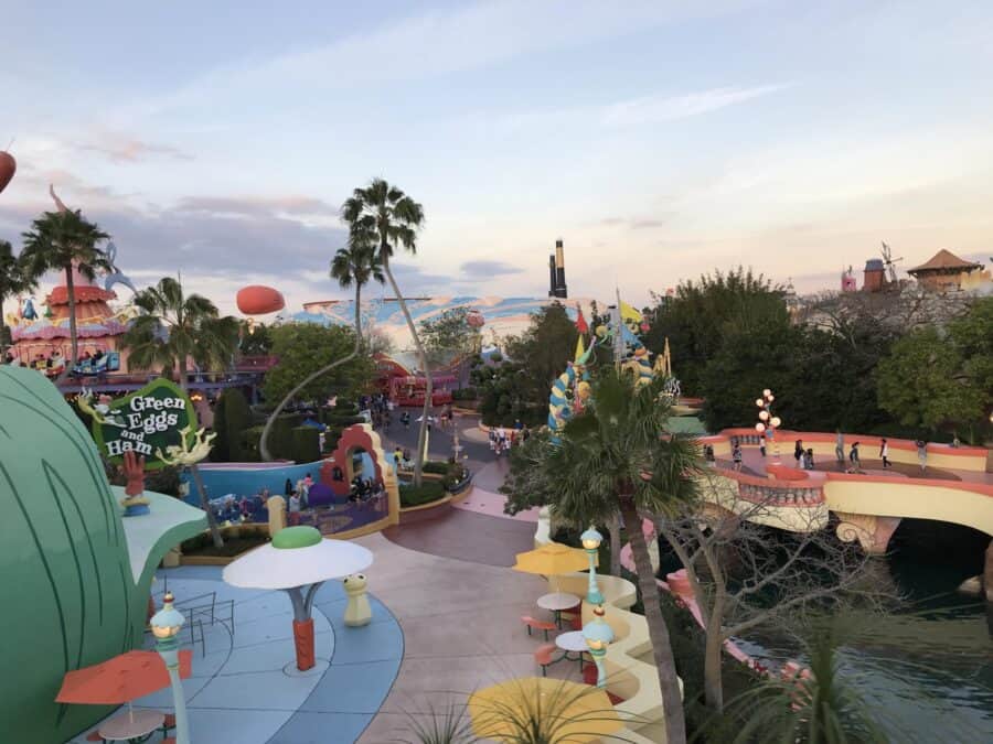 what-rides-can-babies-ride-at-universal-orlando-14-fun-options-sand