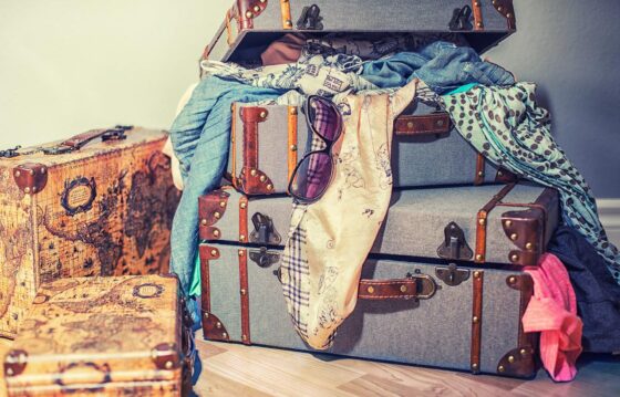 Tips to Plan a Memorable Vacation Without Stress