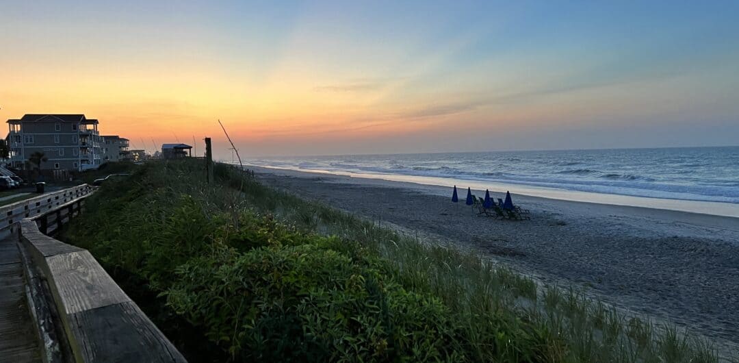 18 Perfect Onslow County NC Couples Getaway Ideas Sand and Snow