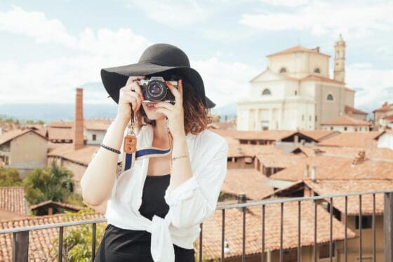 Travel Entrepreneurs to Ensure Your Exploring is Not Boring