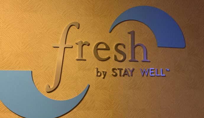 gold strike stay well rooms fresh by stay well 22nd floor