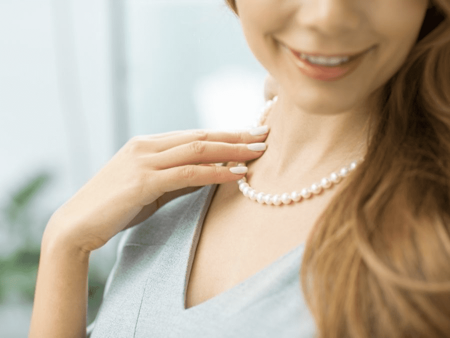 cute summer jewelry trends to try this summer