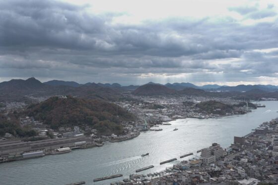 11 Ways to Enjoy Setouchi, Japan