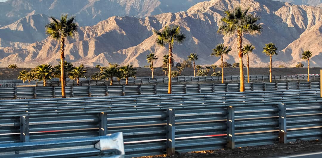 5 Hefty Reasons the BMW Performance Center West is a Travel Itinerary Imperative 3 5 Hefty Reasons the BMW Performance Center West is a Travel Itinerary Imperative