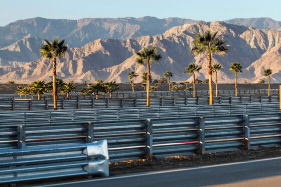 5 Hefty Reasons the BMW Performance Center West is a Travel Itinerary Imperative 