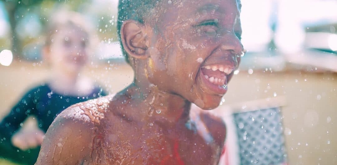 How to Convince Your Kids Traveling is a Good Idea! 3 Exciting Staycation Ideas Families Need To Try