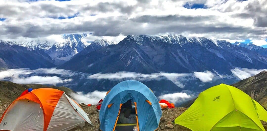 Find-the-Perfect-Camping-Spot-find-some-even-floorspace