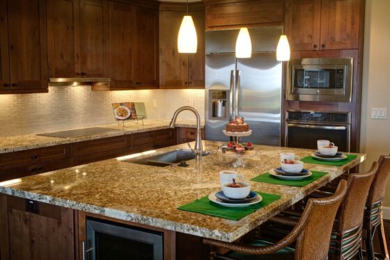 5 things you shouldn't do when viewing a house for sale -don't touch personal items