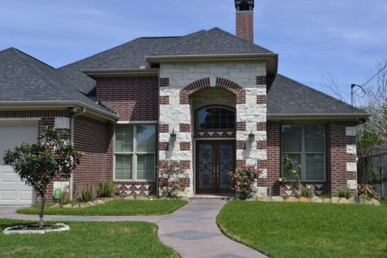 How To Cover Patches of Dirt in Your Yard - plant new grass