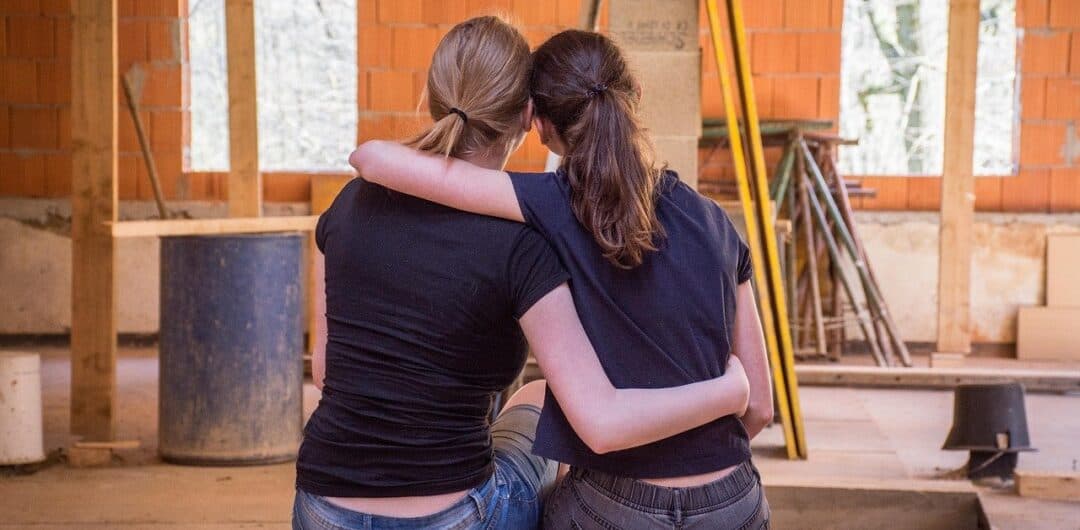 Aurora Apartment: 5 Tips for Getting the Most Value from Layouts 7 Memorable Things To Do Before Your Bestie Moves Away