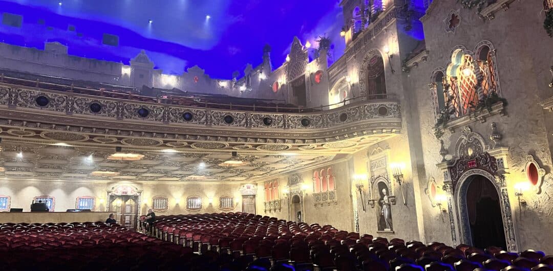 The 11 Coolest Things to Do in Anderson Indiana and Vicinity Sand and