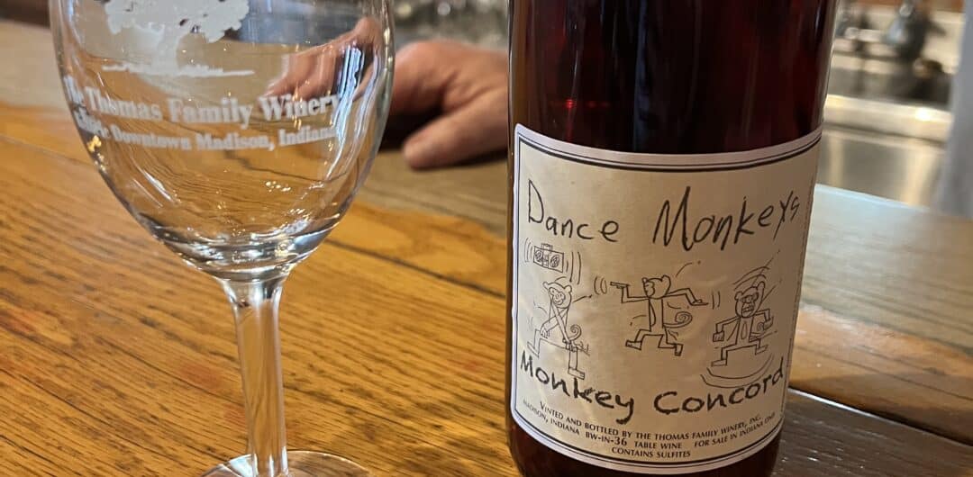 4 Simple Ways To Actually Relax On Your Travels Without Wasting A Minute 3 Ways To Actually Relax On Your Travels Without Wasting A Minute Things to Do in Madison Indiana Thomas Family winery