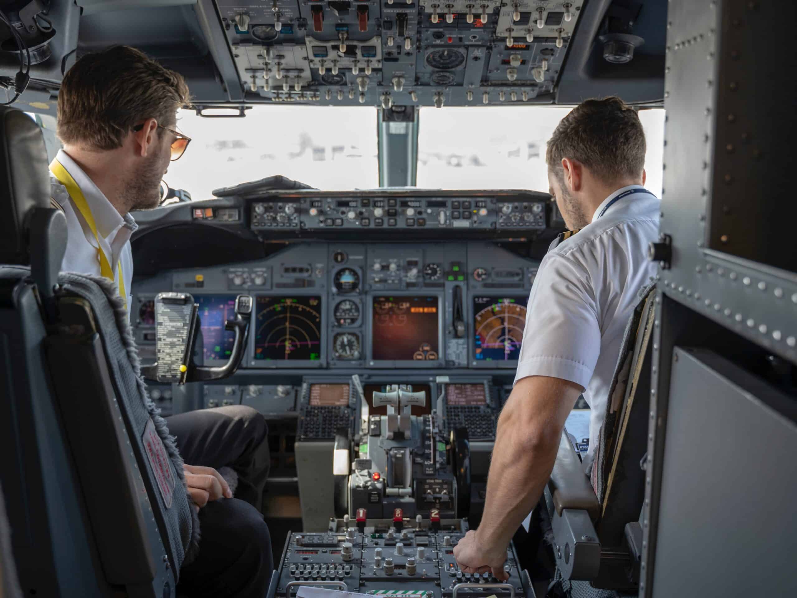 Travel Jobs With Per Diem And Housing - 4x20yf0