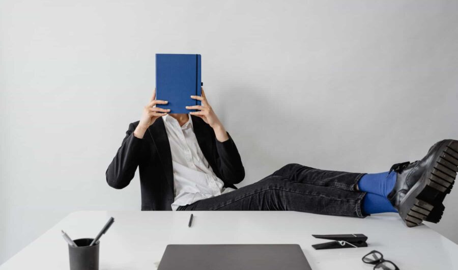 Best Business Ideas for Travelers

Career Paths That Do Not Require a Traditional Degree