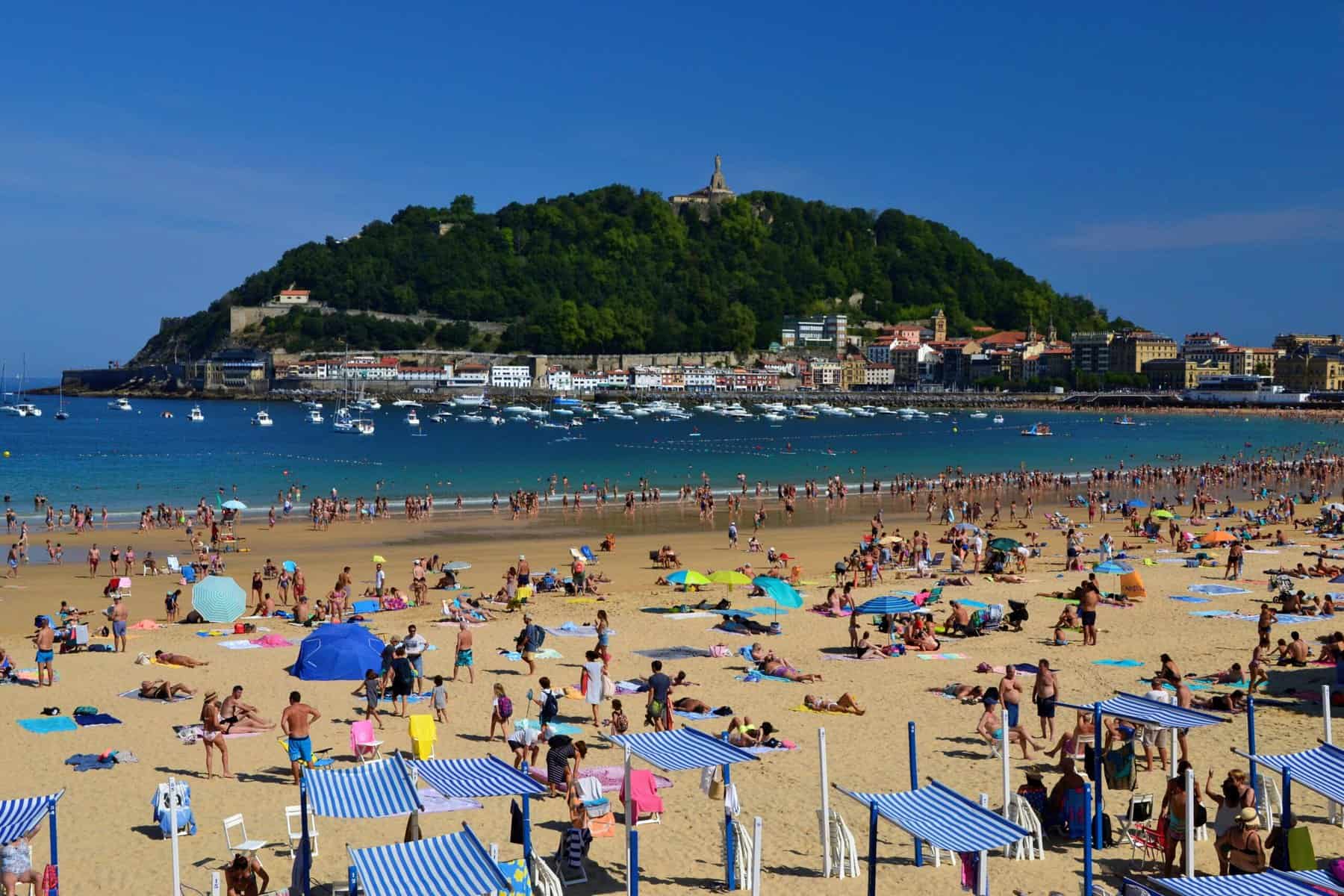 5 Terrific Things To Do At The Beach If You Don t Swim Sand And Snow 5-terrific-things-to-do-at-the-beach-if-you-don-t-swim-sand-and-snow