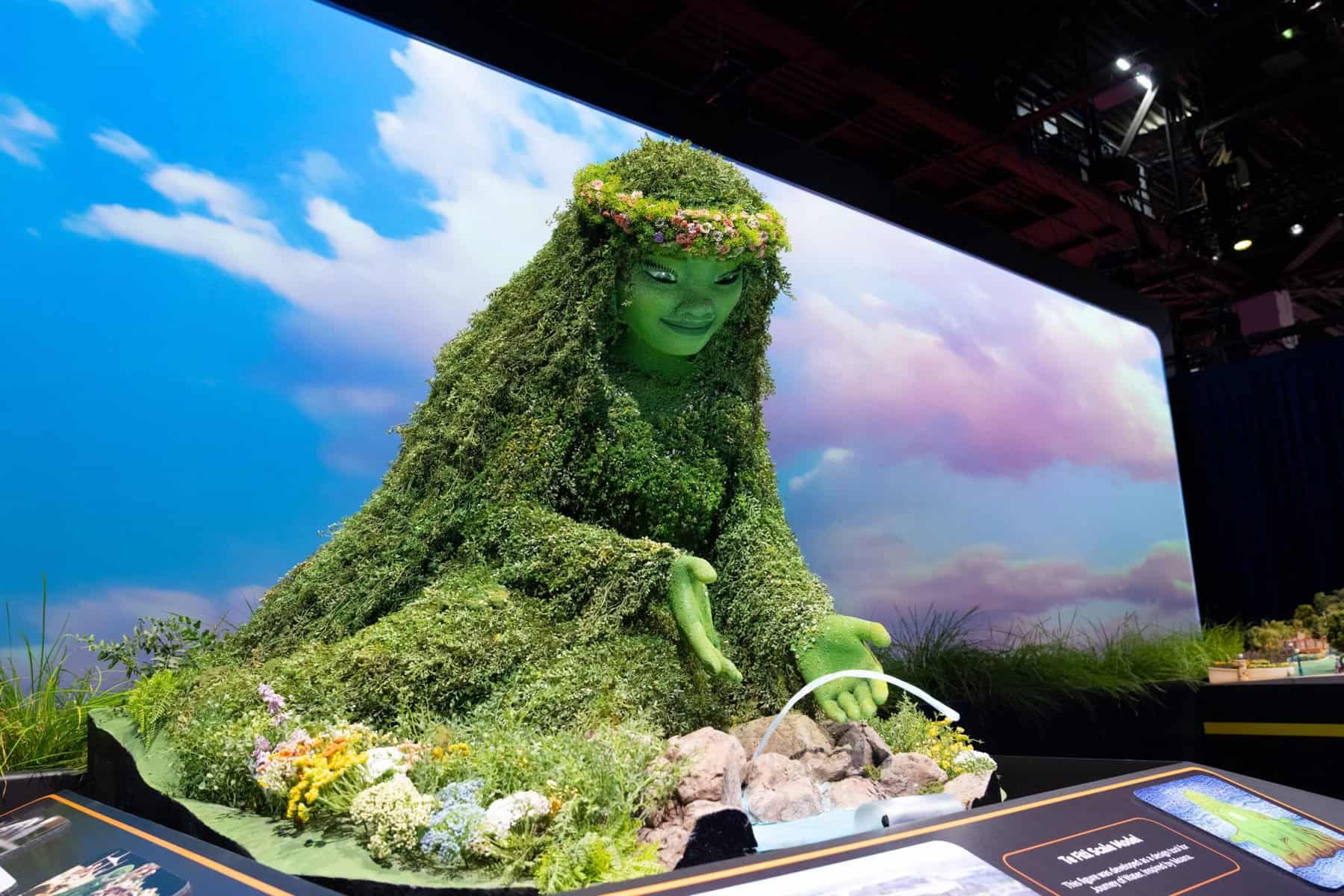 Everything Fun Coming New At Disney World 2023 Sand And Snow Everything Fun Coming New At Disney World 2023 Sand And Snow